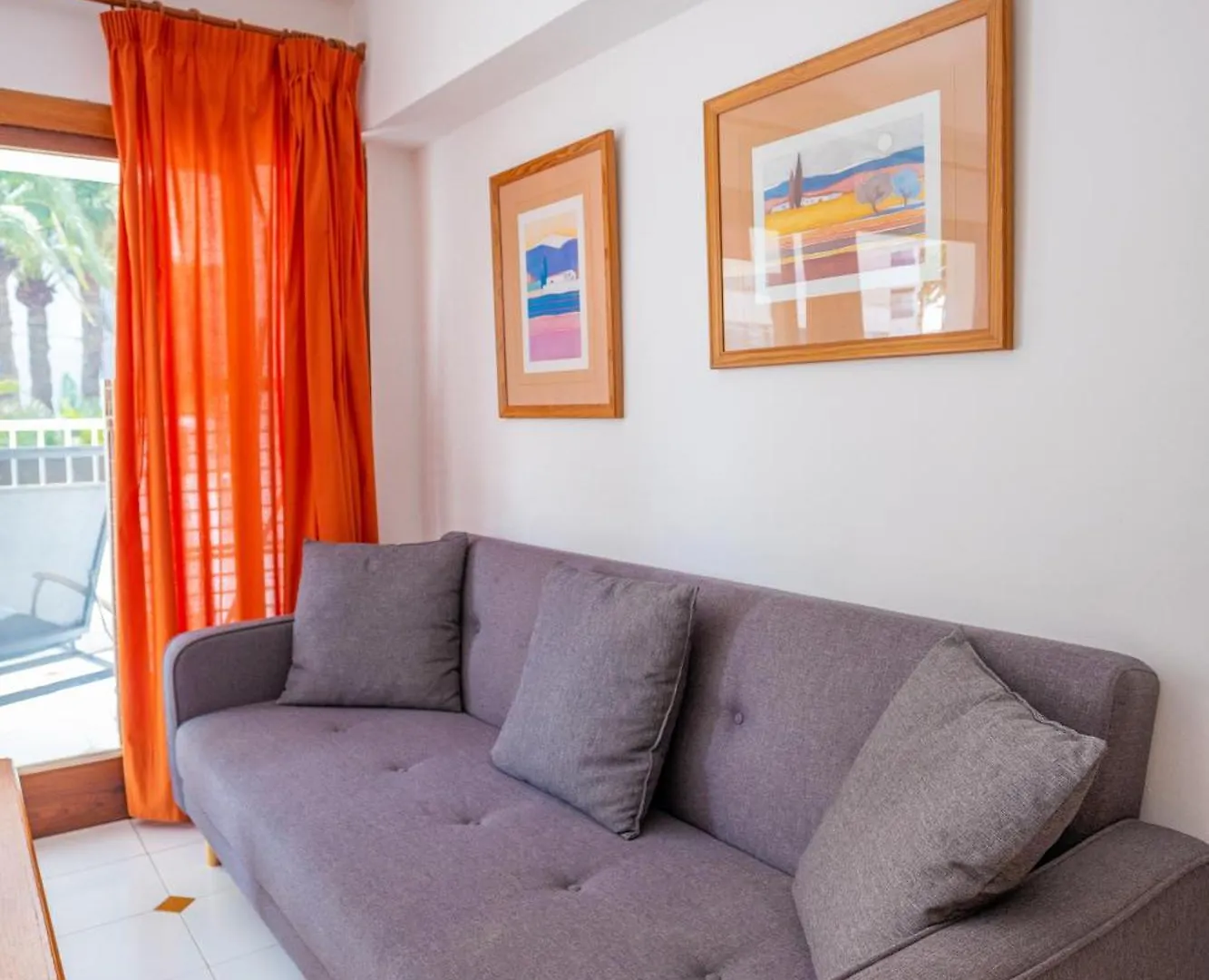 Apartamentos Maspalomas Oasis San Bartolome de Tirajana  0*, San Bartolome de Tirajana (Gran Canaria) Spain