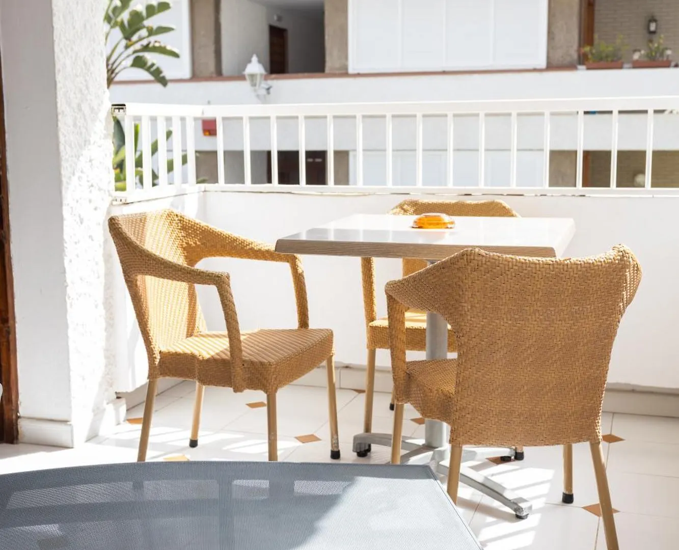 Apartment Apartamentos Maspalomas Oasis San Bartolome de Tirajana