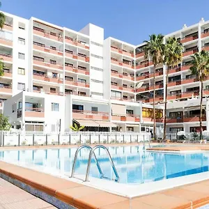 House Apartamento