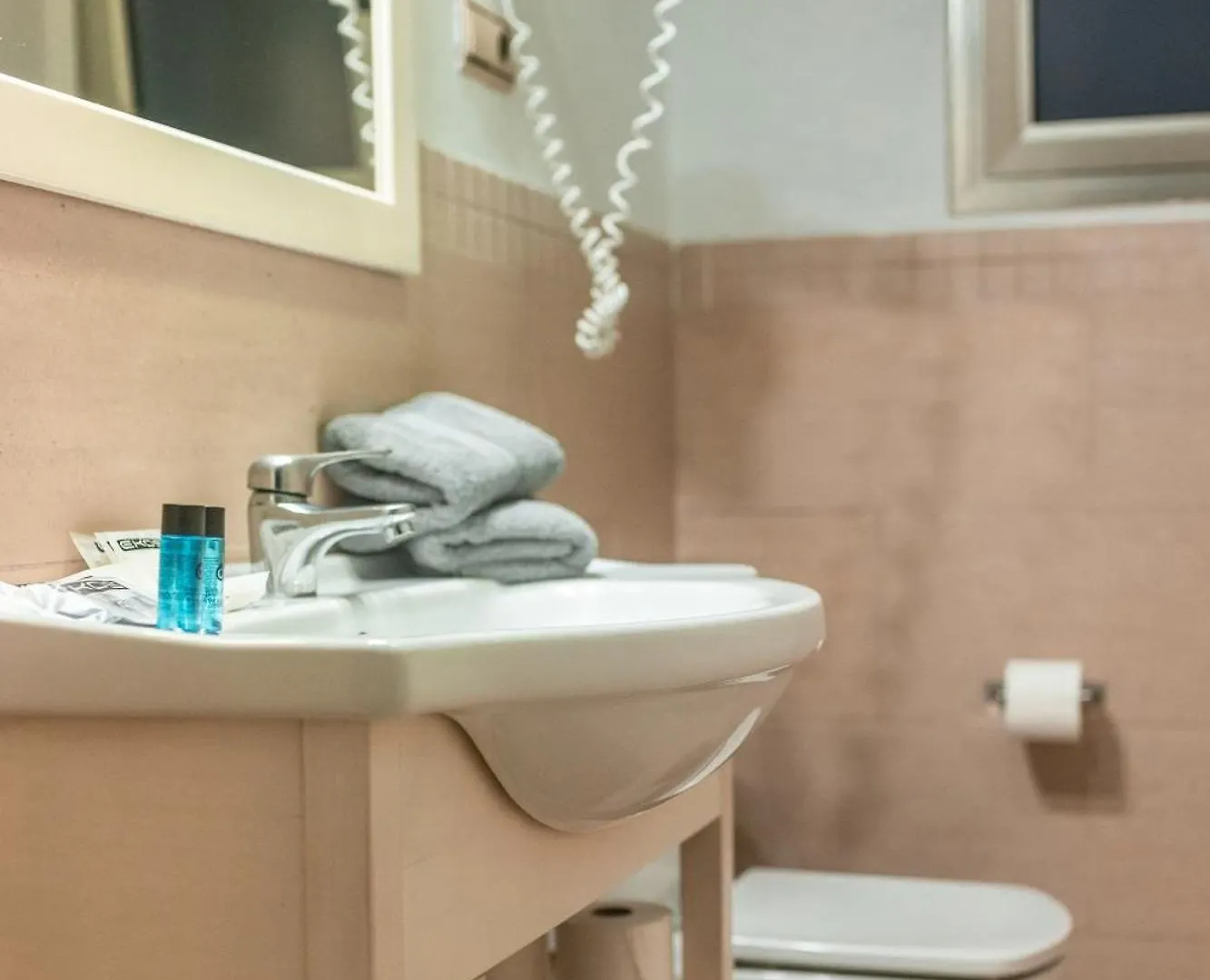 Apartamentos Maspalomas Oasis San Bartolomé